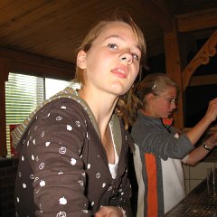 2008 05 18 30 Jahre Rheine-Almelo 017_bearbeitet-1